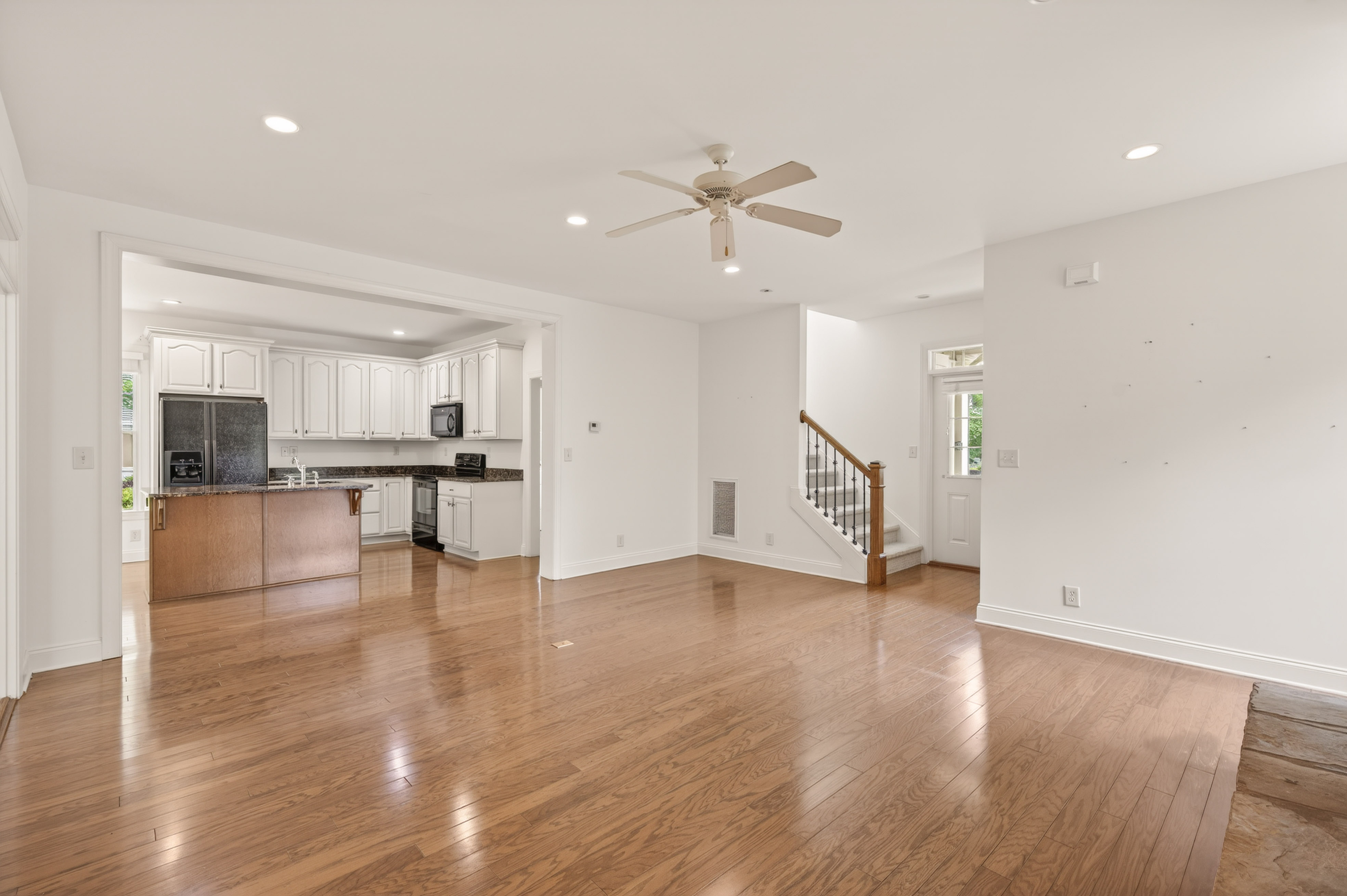 1110 Starboard Drive image 7